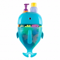 Edmonton Baby Boutique Canada S Online Baby Store