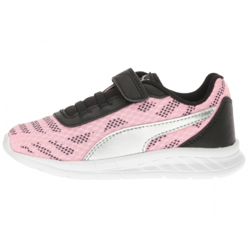 boutique puma canada boutique puma canada
