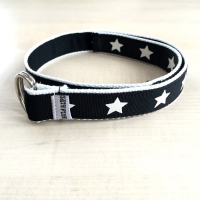 Kula Klips - Toddler Buckled Belt